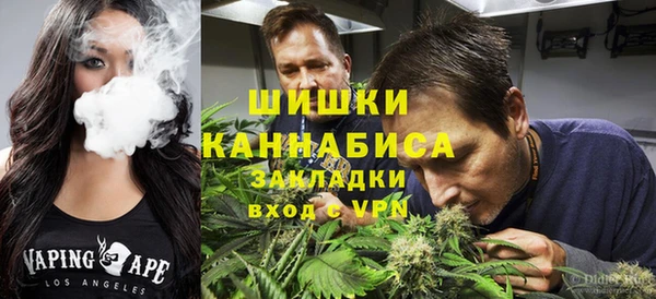 шишки Бугульма